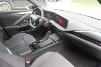Opel Astra L ST 1.2 Turbo GS Line