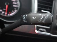 Seat Ateca 1.0 TSI StylePlus