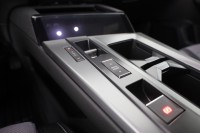 Opel Grandland Ultimate 1.2DI Turbo Hybrid Aut.
