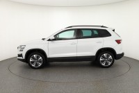 Vorschau: Skoda Karoq 1.5 TSI DSG