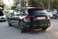 Skoda Scala Monte Carlo 1.5 TSI DSG