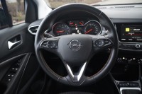 Opel Crossland X 1.2 Turbo