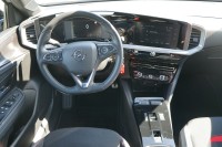 Opel Mokka 1.2 Turbo GS Line