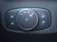 Ford Focus 1.0 EB Hybrid ST-Line