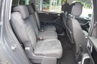VW Touran 1.5 TSI Highline