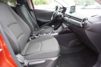 Mazda 2 Skyactiv-G 75 Kizoku
