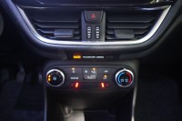 Ford Fiesta 1.1 Cool & Connect