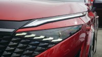 Nissan Qashqai Tekna+ 1.3 Dig-T Aut.