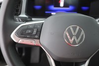 VW T-Roc 1.5 TSI DSG