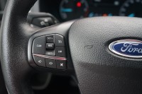 Ford Tourneo Custom 2.0 TDCi Titanium
