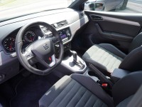 Seat Arona 1.0 TSI F DSG