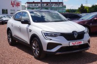 Renault Arkana mHEV 140 Aut.
