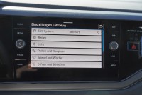 VW Taigo 1.0 TSI DSG R-Line