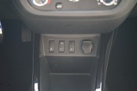 Dacia Spring Electric Essential