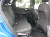 Ford Kuga 1.5 EB Titanium Aut.