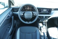 Skoda Kamiq 1.0 TSI