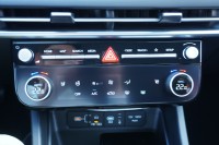 Hyundai Tucson 1.6 T-GDI Aut.