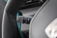 Peugeot 308 SW 1.2 Hybrid 145 Aut.