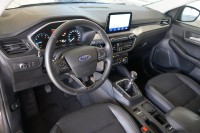 Ford Kuga 1.5 EcoBoost Titanium X