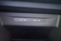 Cupra Leon ST 2.0 TSI DSG VZ 4Drive