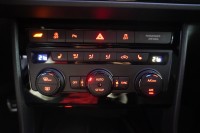 Seat Leon ST 2.0 Cupra 300 4Drive