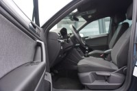 Seat Tarraco 1.5 TSI ACT Style VC