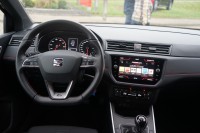 Seat Arona 1.5 TSI FR