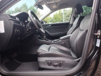 Skoda Superb 2.0 TSI L&K 4x4