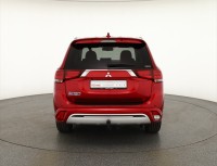 Mitsubishi Outlander 2.4 PHEV Spirit 4WD
