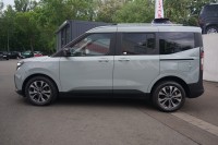 Ford Tourneo Courier Titanium 1.0 EB Aut.