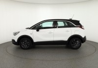 Opel Crossland X 1.2 Turbo