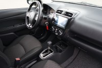 Mitsubishi Space Star 1.2 Top