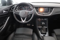 Opel Grandland X 2.0 CDTI Ultimate