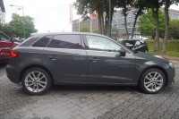 Audi A3 Sportback 1.6 TDI
