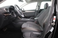 Seat Leon ST 1.5 eTSI DSG