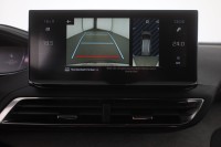 Peugeot 5008 GT 1.2 PureTech 130 Aut.