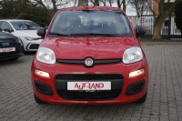 Fiat Panda 1.0 M-Hybrid Base