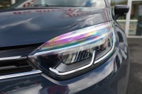 Renault Captur 1.2 TCE