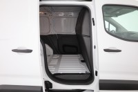 Toyota Proace City 1.5 D-4D L1