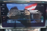 VW Passat Variant 2.0 TDI Elegance R-Line