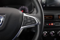 Dacia Sandero Stepway III 1.0 TCE