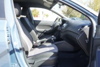 Hyundai i20 1.2 YES!