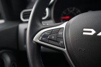 Dacia Duster II 1.3 TCE Journey