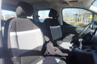 Citroen Berlingo 1.5 Blue-HDi Feel M