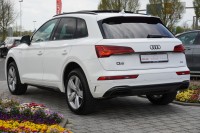Audi Q5 40 TDI S-Line quattro s-tronic