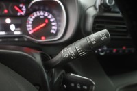 Opel Combo Life E 1.5 D Edition