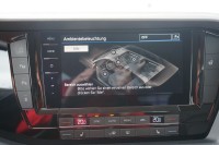 VW Touareg 3.0 V6 TDI Atmosphere (EURO 6d-TEMP) Atmos
