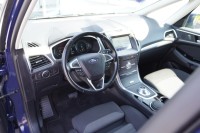 Ford Galaxy 2.0 EcoBlue Aut.