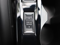 Peugeot 208 GT-Line PureTech 100 Aut.