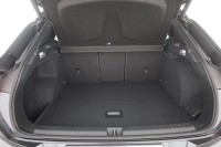 Cupra Terramar VZ 2.0 TSI 4Drive DSG